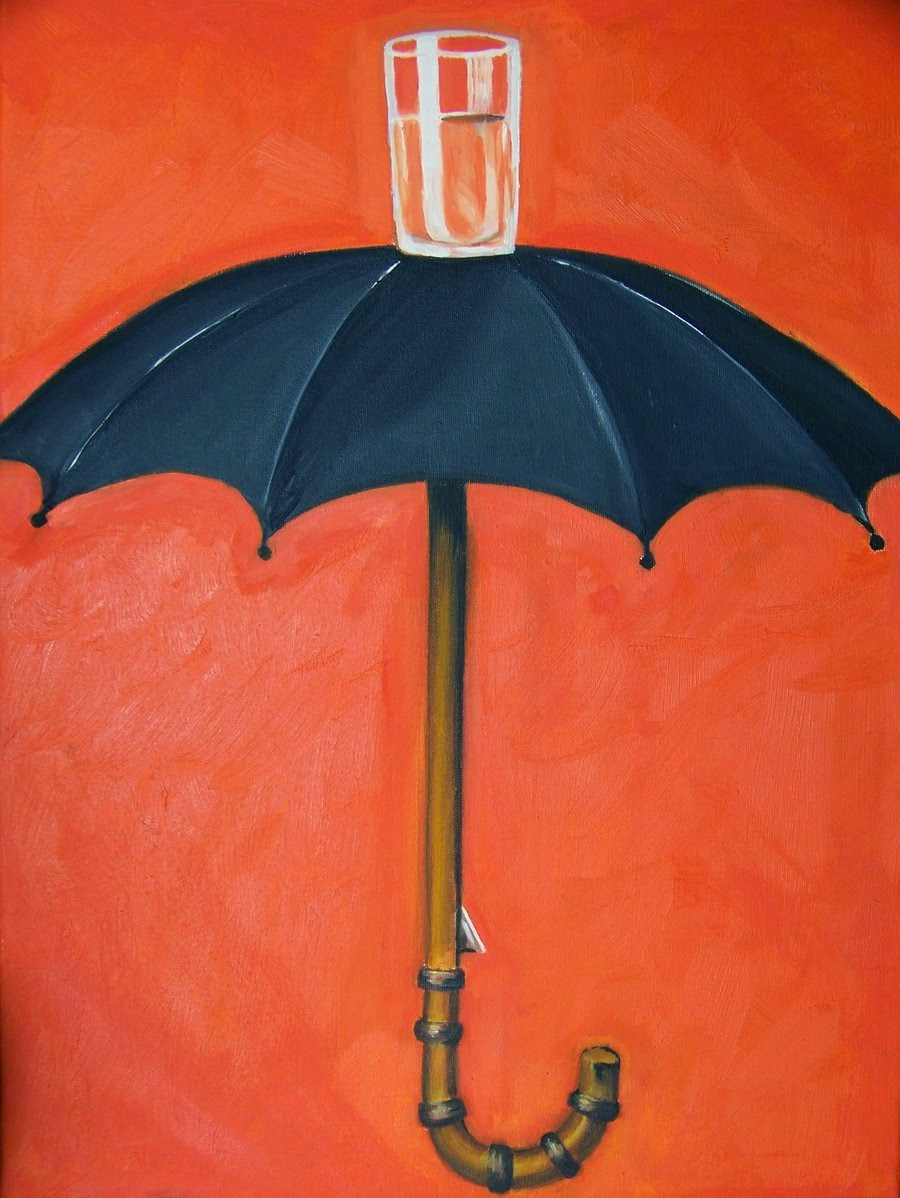 Rene+Magritte (6).jpg